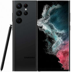 large_20220210100133_samsung_galaxy_s22_ultra_5g_12gb_256gb_phantom_black.jpeg.1663f21e7ebc8e...jpeg