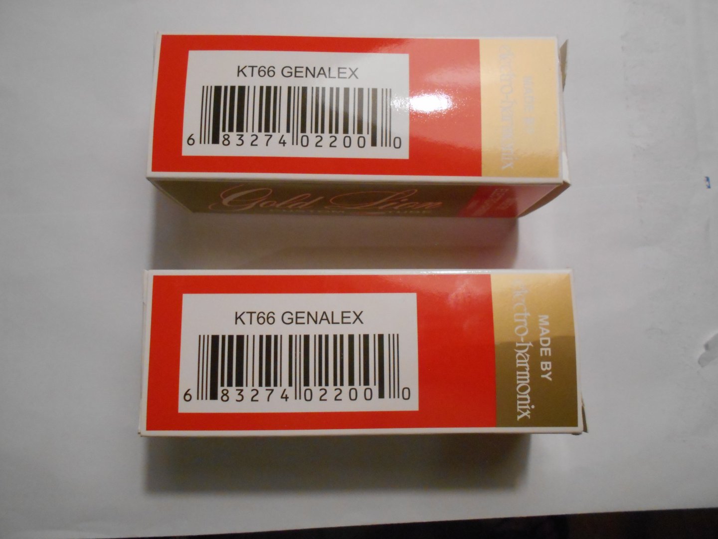 DSCN1439.JPG