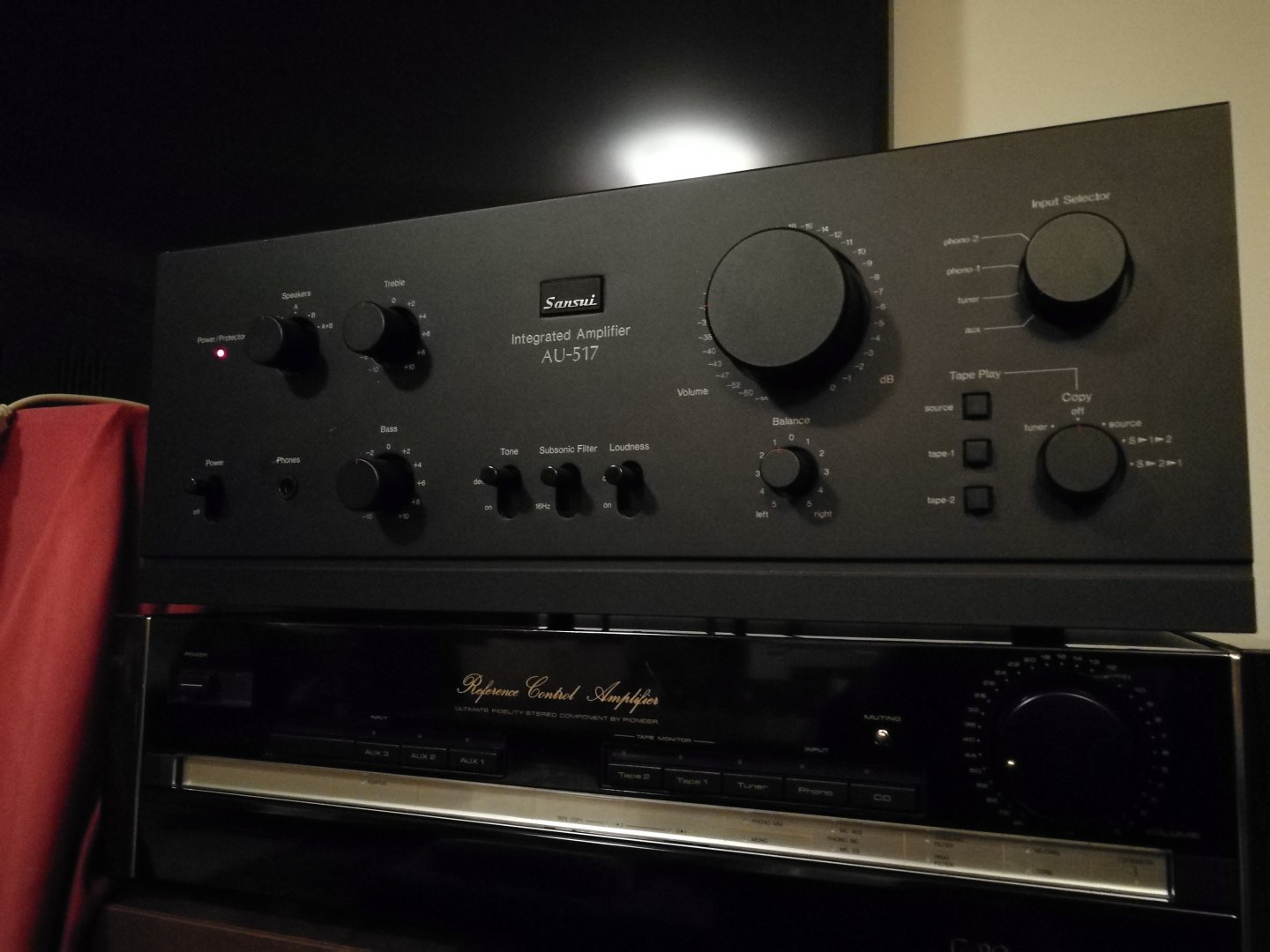 SANSUI AU-517.jpg