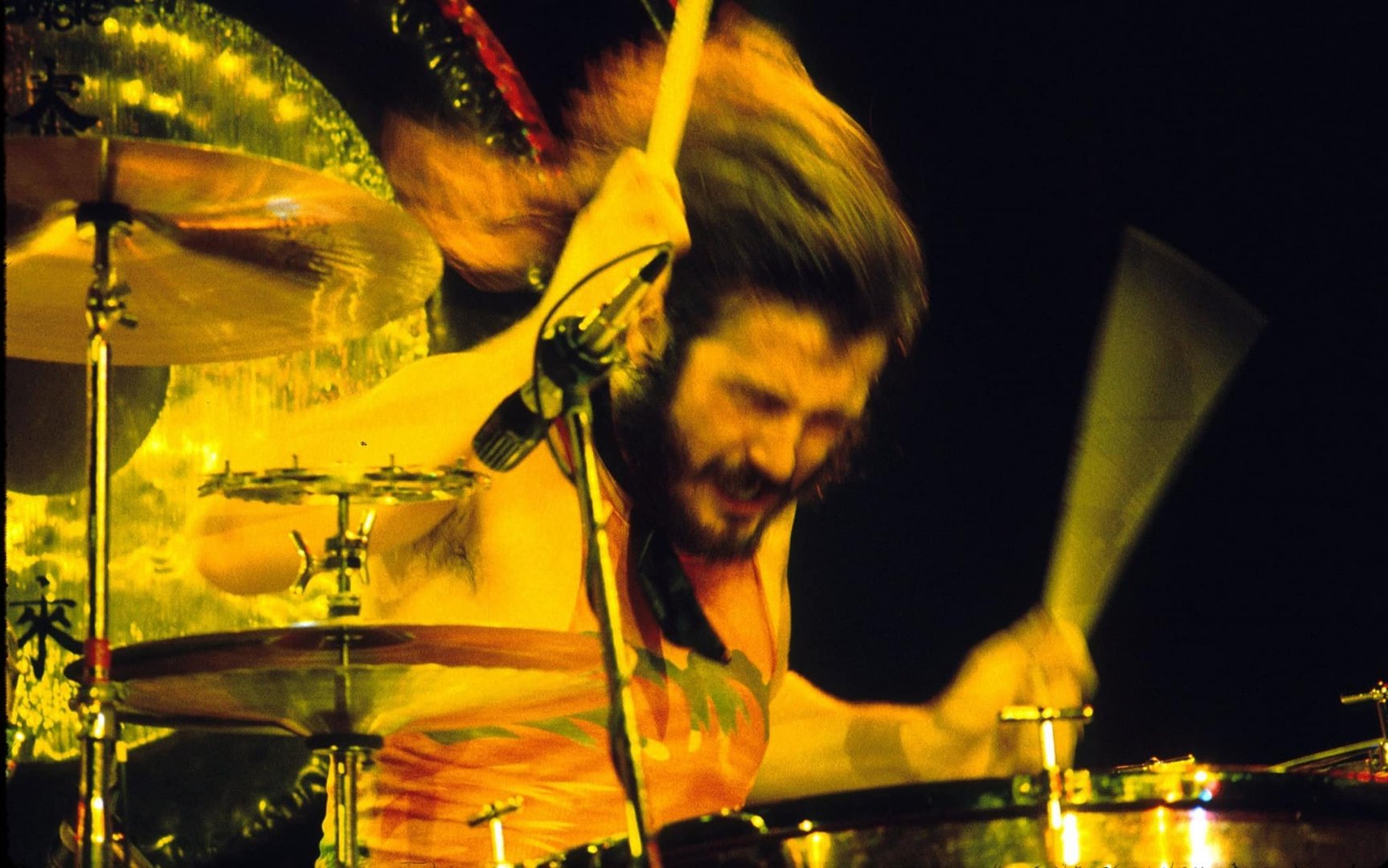 John Bonham (3).jpg