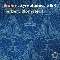 Blomstedt Brahms.jpg