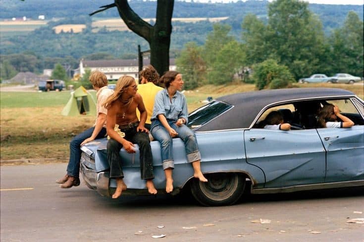 Woodstock Survivor 1969 by glowgirl.jpg