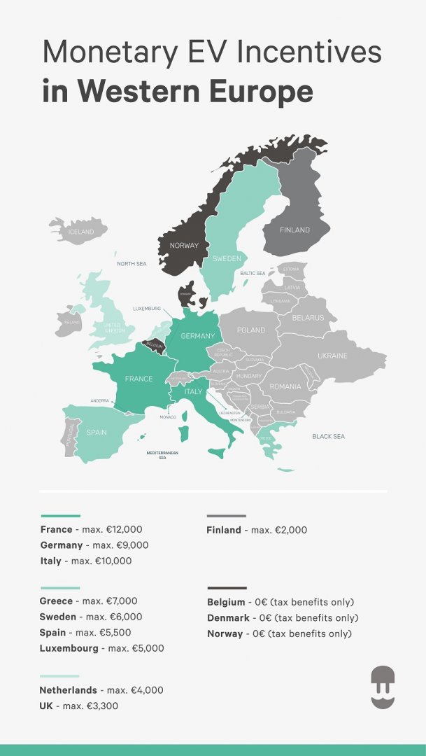 eu-ev-incentive-infographic-map-2020-wallbox.jpg
