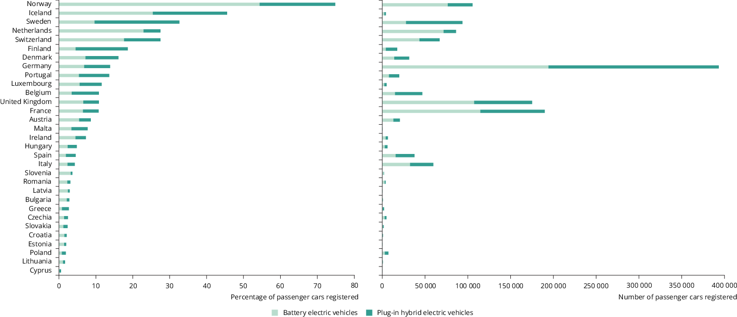 FIG02-135709-TERM034-v7.eps.75dpi.gif