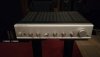 HARMAN KARDON 6200 - 6.jpg
