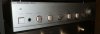 HARMAN KARDON 6200 - 7.jpg