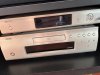 Denon DNP 730.jpg