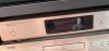 Denon DNP 730_II.jpg