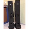 42_kenwood_tower_speakers_subwoofer_pair_1536507145_b78ea88a2_progressive.jpg