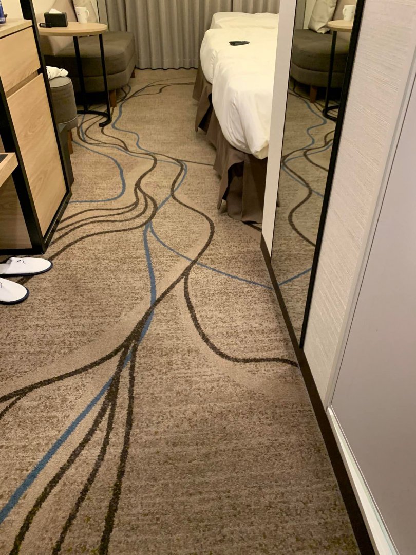 cable carpet.jpg