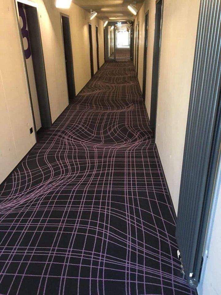 carpet.jpg