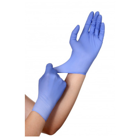 gloves.jpg