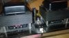 WP_20141128_006.jpg