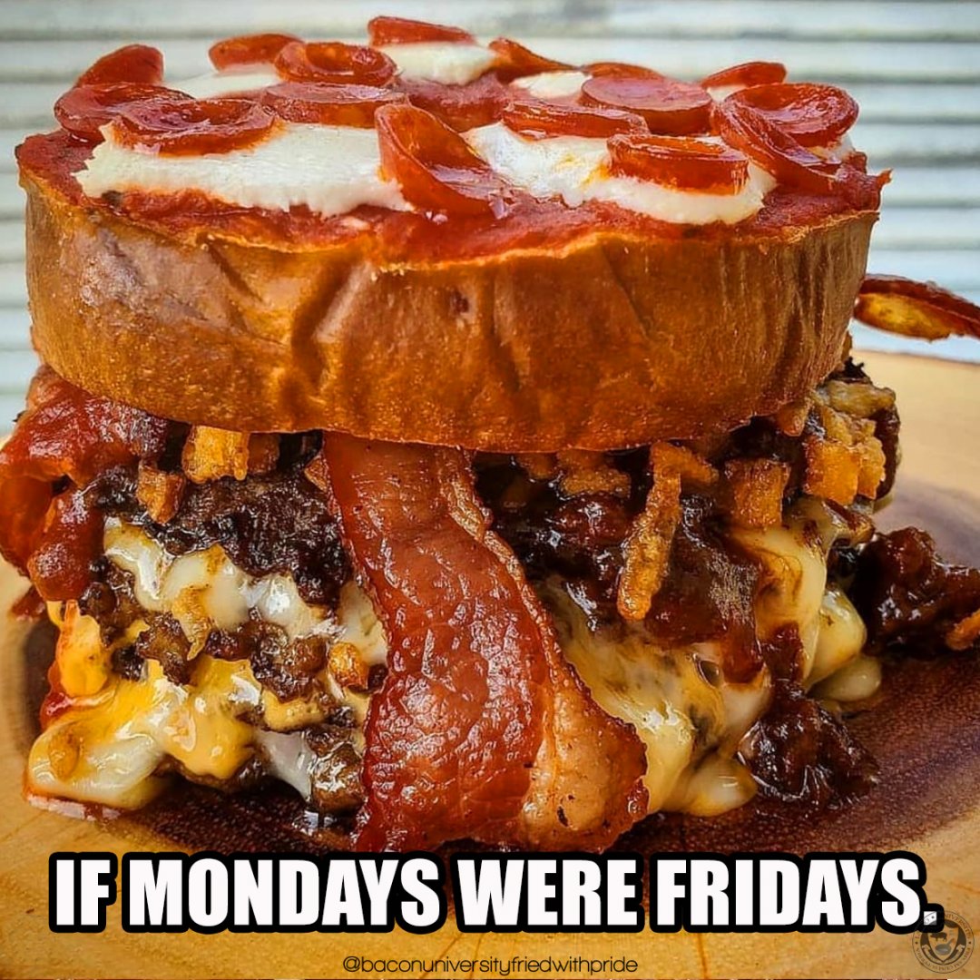 fri.jpg