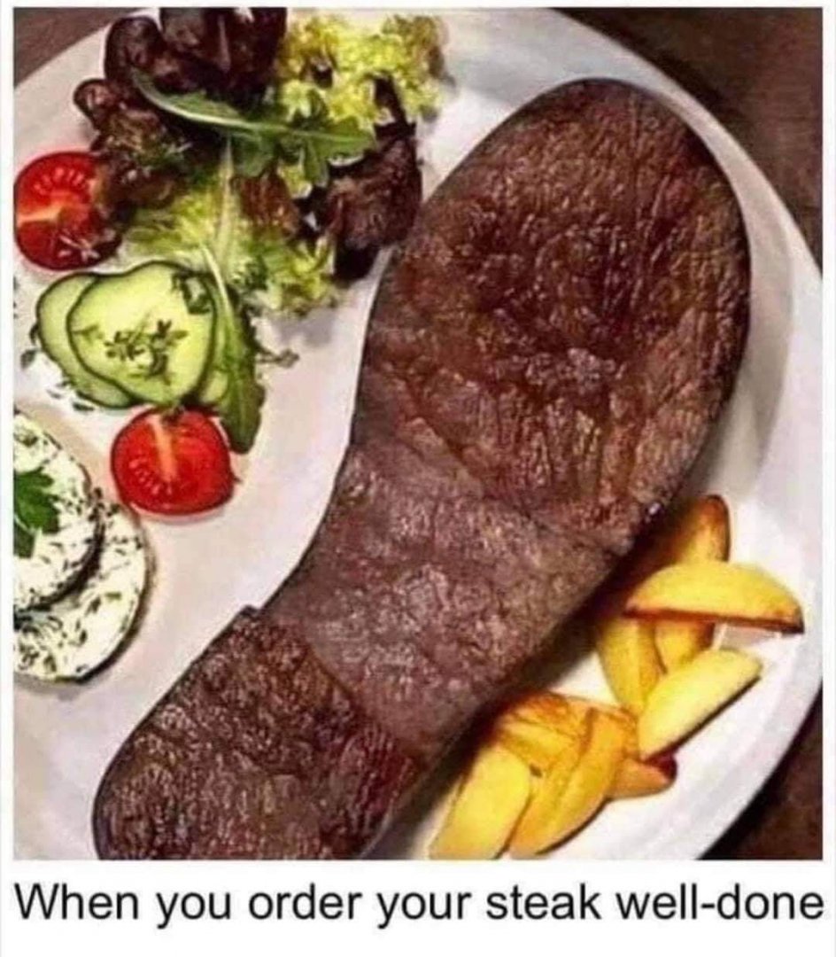 FB_IMG_1661344398331.jpg