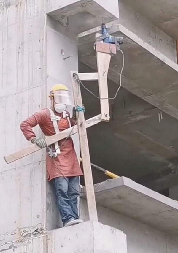τι  λες  τώρα !.jpeg