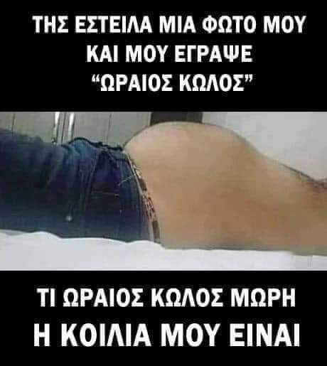 FB_IMG_1661637868327.jpg