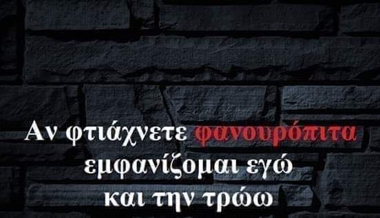 FB_IMG_1661637842147.jpg