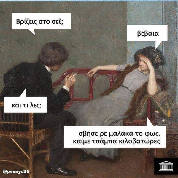 FB_IMG_1661638598369.jpg