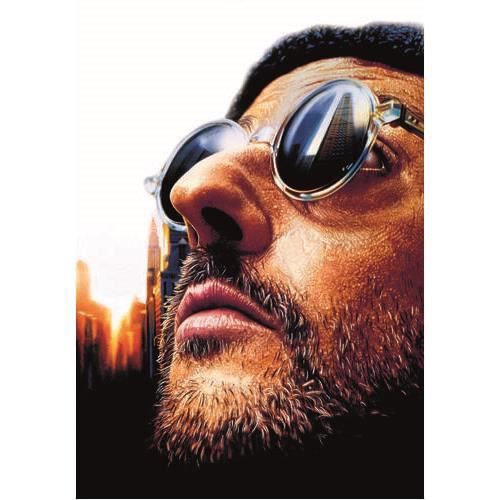 leon-jean-reno.jpg