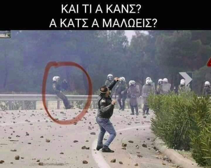 FB_IMG_1662109231048.jpg