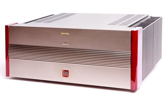 RHB-10.jpg