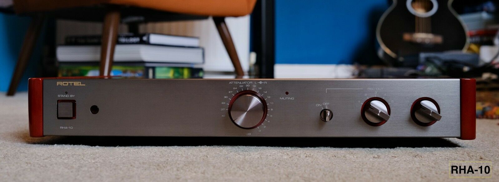 RHC-10.jpg