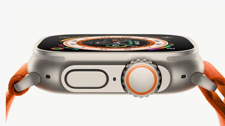 apple watch ultra.png