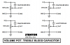 POTENTIOMETER WITH BLEED CAPACITOR.png