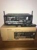 denon2.jpg