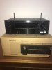 denon3.jpg