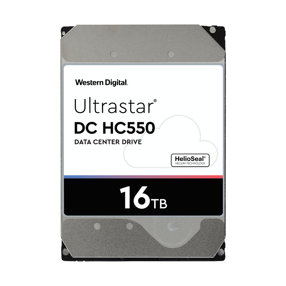 ultrastar-dc-hc550-hdd-16tb.png