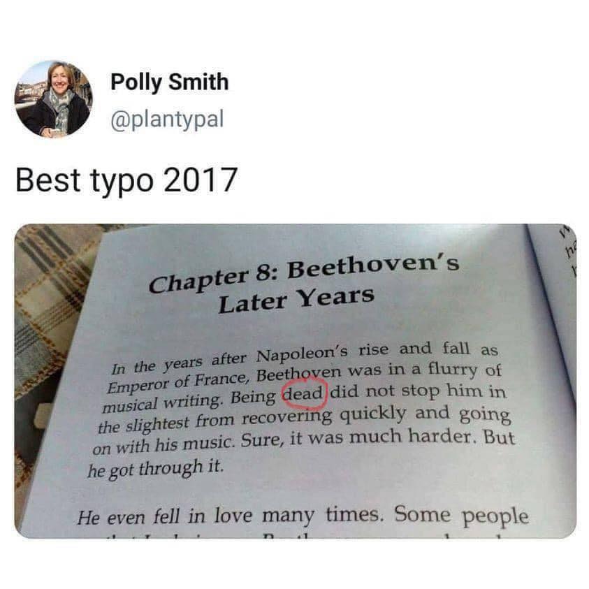 bethoven.jpg