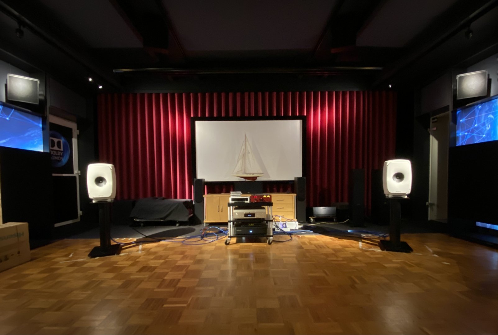 Genelec 8351 IMG_4490.jpg