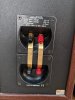 PXL_20220827_092003490.jpg