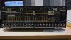 Marantz 2.jpg