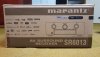 Marantz 4.jpg