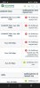 Screenshot_20220916-093102_Free Adblocker Browser.jpg