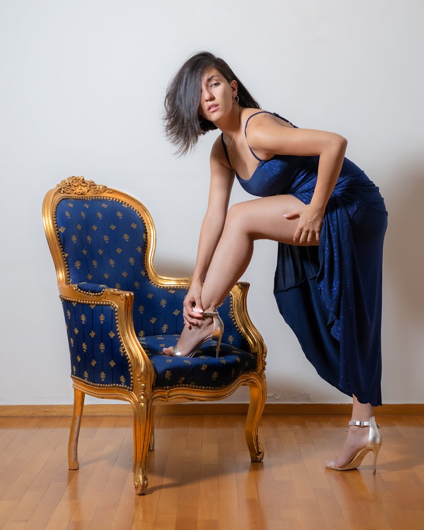 Billie_Shoe_Blue_Chair_Instagram_4_by_5_DSC1088.jpg