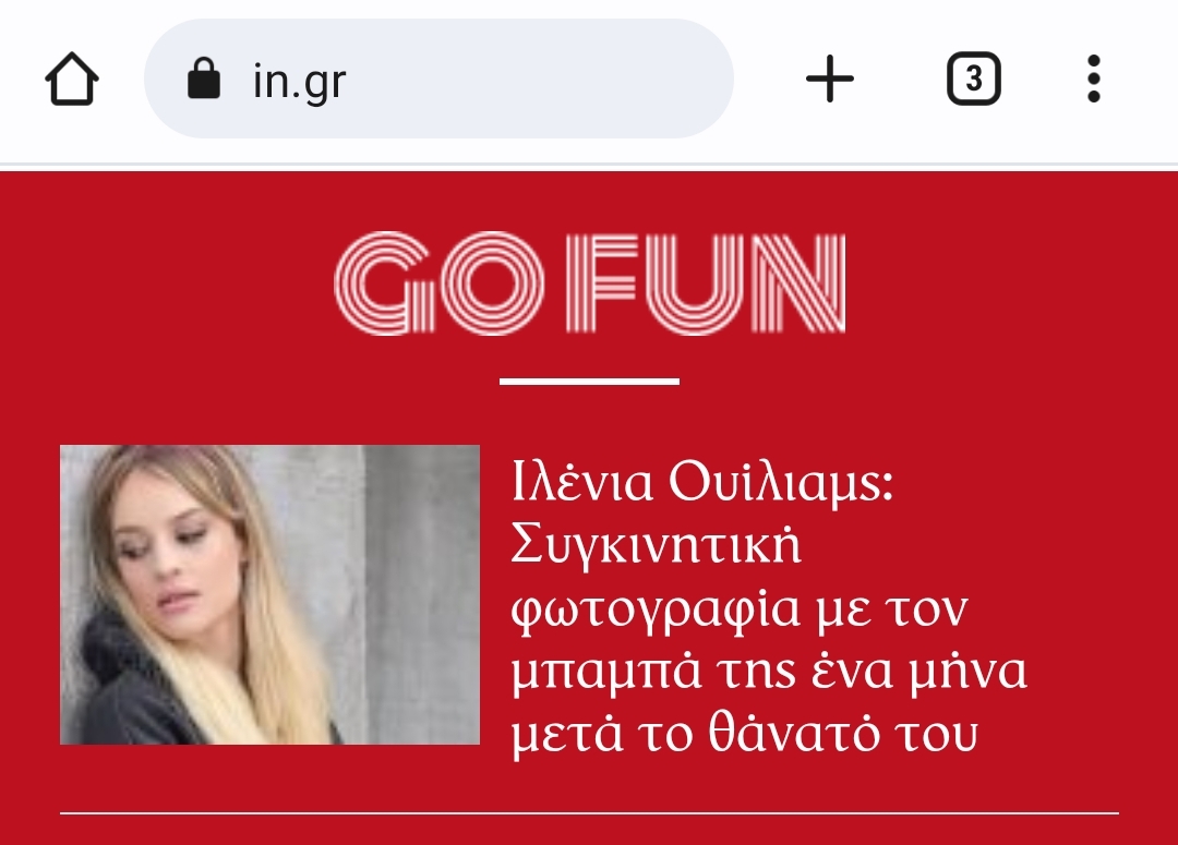 Screenshot_2022-09-18-01-32-02-966-edit_com.android.chrome.jpg