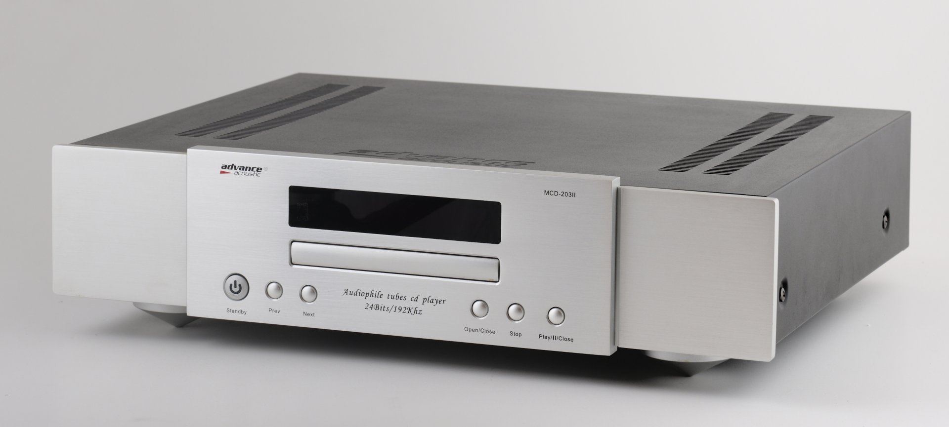 Advance Acoustic MCD203II1.jpg