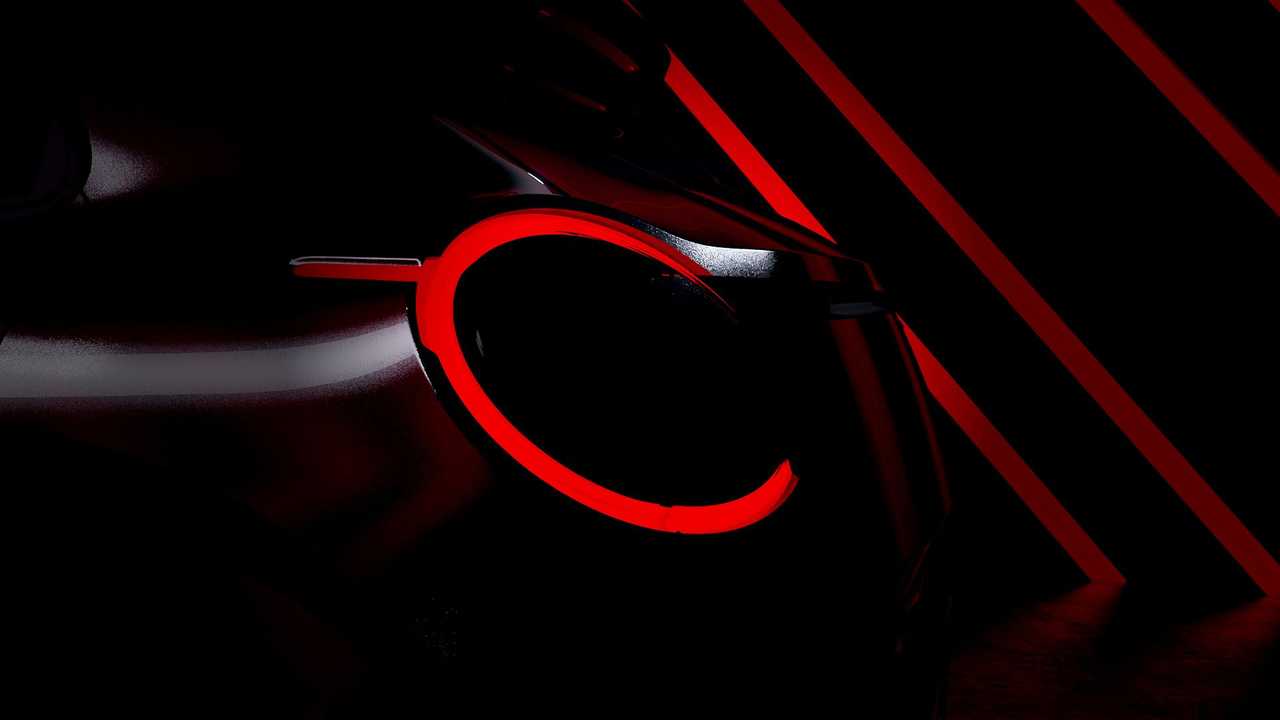 nissan-micra-ev-2024-il-teaser (1).jpg