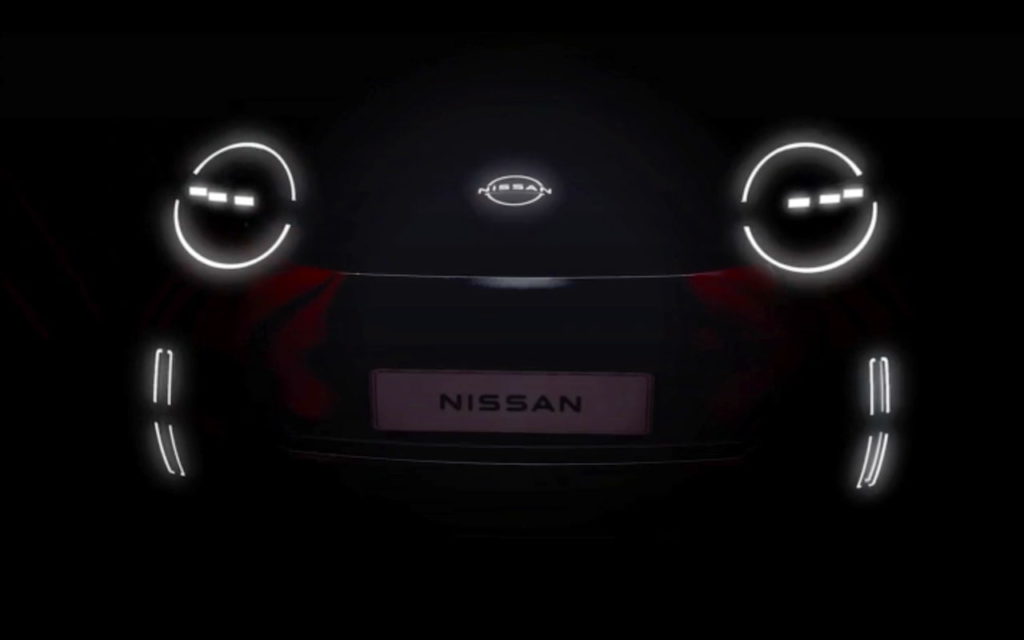 Nissan-Micra-EV-front-teaser-1024x640.jpg