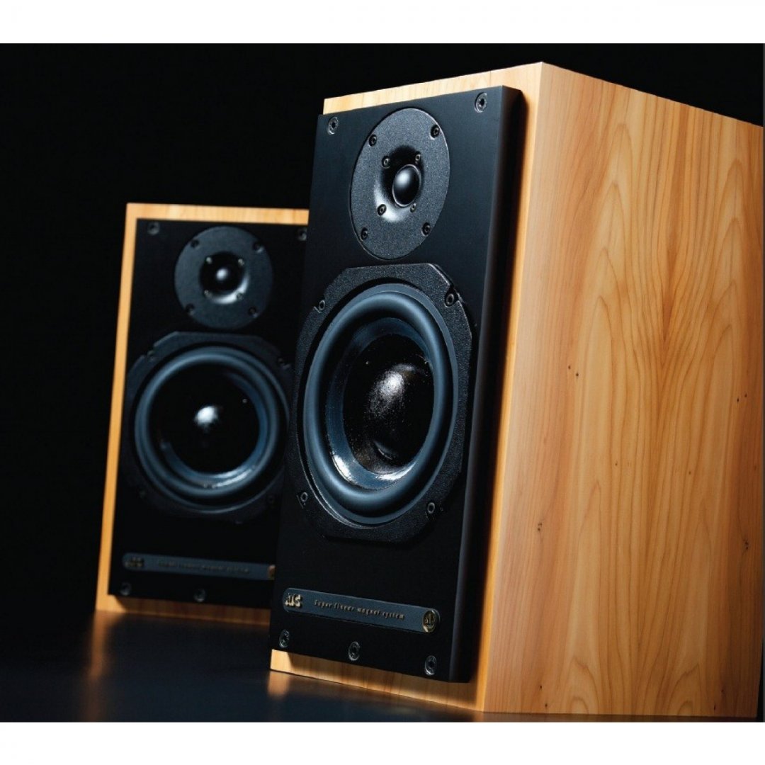 atc-scm-20-sl-review.jpg