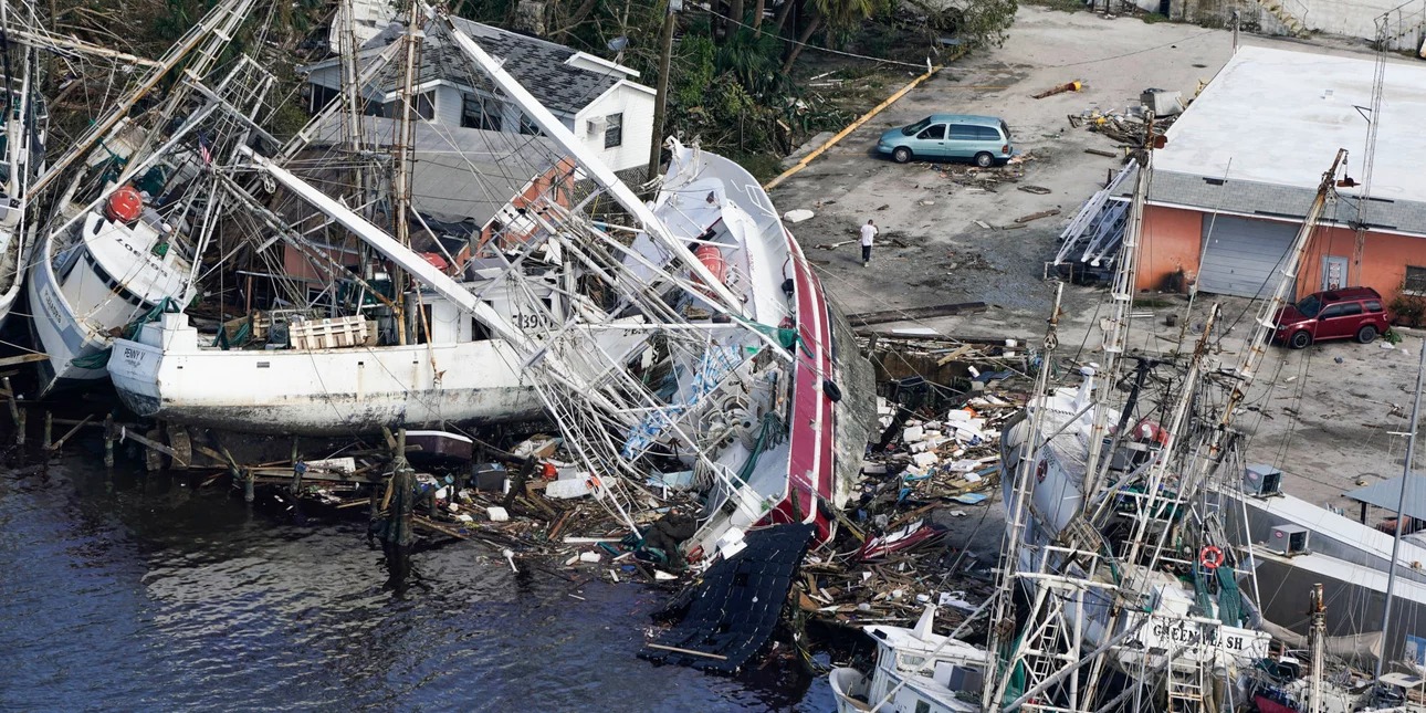 florida-ian-hurricane-19289.jpg.jpg