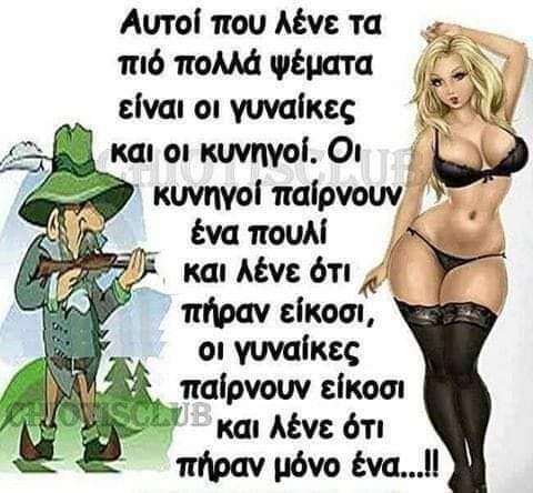 viber_image_2022-09-27_21-42-04-673.jpg