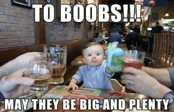 Big-boobs-memes-joke-image.jpg