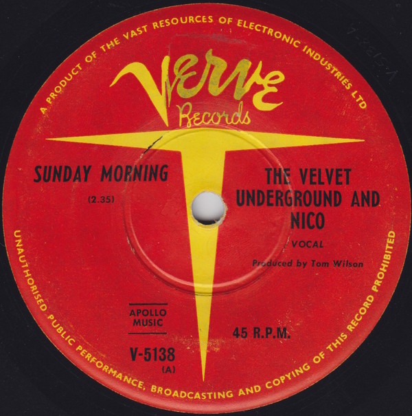 the-velvet-underground-sunday-morning-femme-fatale-Cover-Art (1).jpg