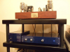 Salas Triode 88.png Salas Triode 88.png