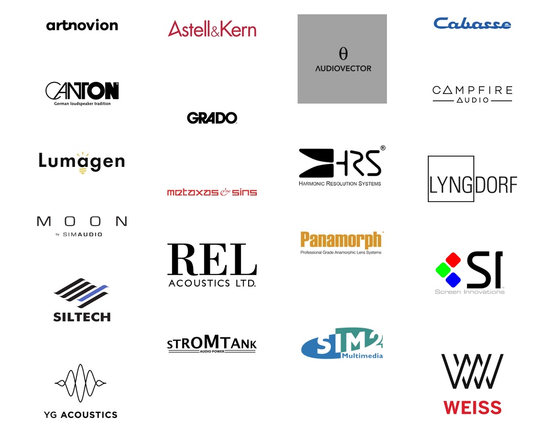 Screenshot 2022-10-07 12.46.22.jpg